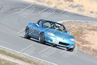 media/Feb-18-2023-Extreme Speed (Sat) [[de2b3d40e2]]/2-Green/session 1 turn 14/